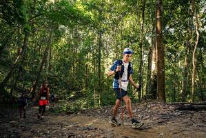 BIB: 
                            <button type="button" onclick="openModal(18954448)" class="btn btn-primary btn-sm float-right btn-popup" data-toggle="modal" data-target=".modal-high-quality">
                        <i class="fas fa-shopping-cart"></i> Add to Cart
                    </button>
                                            <button type="button" onclick="isThisMe(18954448, true)" class="btn btn-success btn-sm float-right btn-popup btn-isme hidden" data-toggle="tooltip" data-placement="bottom" title="นี่คือรูปของคุณใช่ไหม คลิกที่นี่เพื่อเอาเข้าอัลบั้ม">
                        <i class="fas fa-plus"></i> Add to album
                    </button>
                    <button type="button" onclick="isThisMe(18954448, false)" class="btn btn-warning btn-sm float-right btn-popup btn-isnotme hidden">
                        <i class="fas fa-ban"></i> Remove from album
                    </button>